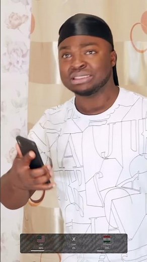 Ojo called Reported Mama Ojo 😅😂#ng67 #mamaojo #ojo #samspedy #africanhome #comedy #funny #shorts