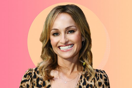Fans Love Giada De Laurentiis' Pasta Salad You Can Make in Just 10 Minutes