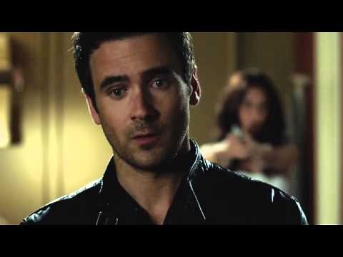 Republic of Doyle | CBC