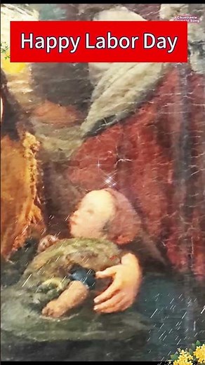 Labor Day songs | Working Songs | Labor Day Songs 2023, original music, 劳动节快乐