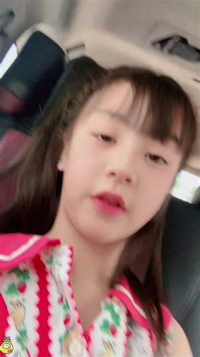 วิดีโอของ อะตอมไงจะใครละ (@atom.manasanan) พร้อมเพลง เสียงต้นฉบับ - อะตอมไงจะใครละ