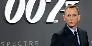 Amazon to acquire MGM for $8.45 billion