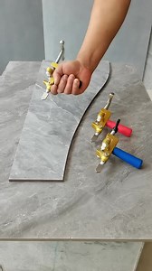 Tools for tile splitting #tools | Nextgen