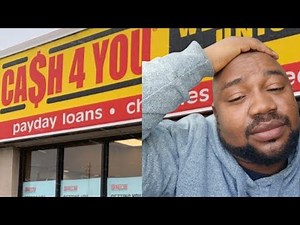 Best Loan Companies for International Students and Immigrants in Canada