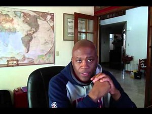 iMac 27 wifi problems