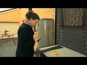 Ekodeck Screening on Garden Guru's