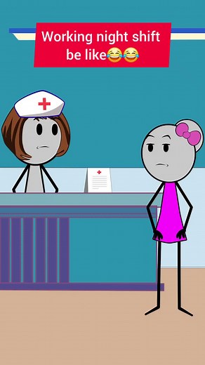 Understanding the Night Shift Experience at Work