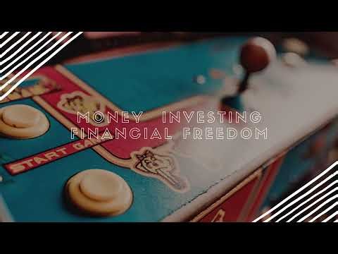 5 Money Books That Could Change Someone's Life | Live Q&A