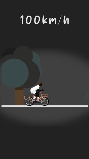 Đạo hàm là gì #vlpenseur #learnontiktok #kienthucthuvi #toan #daoham