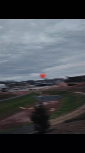 Anguel (@anguel100)’s videos with sonido original - Anguel