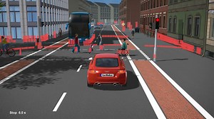 14K views | Thanks@IPG_Automotive for the Carmaker Licenses to participating teams for BAJA SAEINDIA 2021 #embracingchallenges #bajasaeindia | BAJA SAE India | Facebook