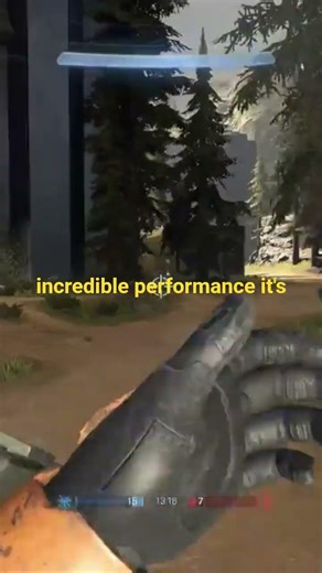 Halo Infinite Slayers Multiplayers Combat Via Capture The Flags