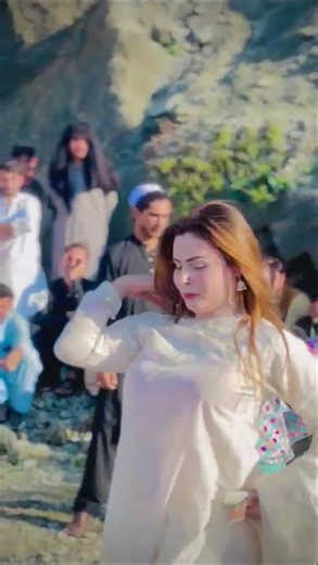 Swat Tami best dance performance day program Swat.@AKASHPRODUCTION123