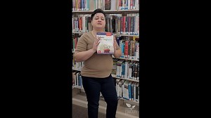 1.9K views · 40 reactions | Hey everyone! Meet Librarian Dana! You’ll...