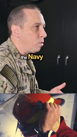 Attention Unit-Level Leaders! Navy Reserve Sailor Integration is an All Hands Effort. For a full set of onboarding tools to help get your new Shipmates squared away, visit: https://www.navyreserve.navy.mil/Onboarding/ | Navy Reserve