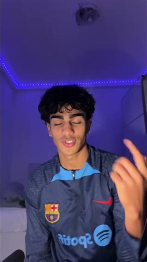 bozza #shorts #short #gyulois