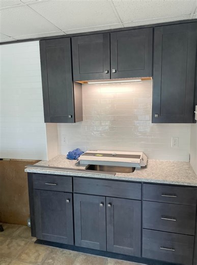 22 Union St, Natick, MA 01760 - For Rent