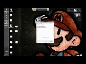 [TUTO] Configurer la reconnaissance vocal de WINDOWS [Complet] !! (Par GaWs)