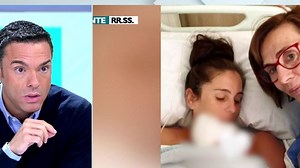 Telecinco | Noticias de última hora, realities, programas y series