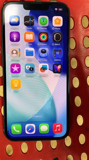How to add screen recording icon in conrol pannel iPhone screen recording in Controlpannel