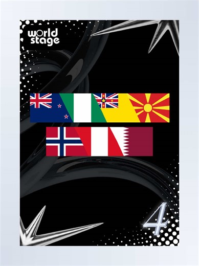 Finally Here Are The Fourth Part Of Worldstage 05 Snippets! ——— @Moonstage 🌙 @International Song Contest @dondesfui! @𝕾𝖑𝖚𝖘𝖍 ✧ @Alexvision Song Contest @. @Dream Song Contest ——— #Worldstage05 #fyp #dontflop #london #xyzbca