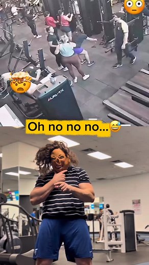 😆NO SELF AWARENESS⁉️ | Get Bik