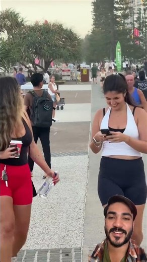 20 Top learning tools for tech and hack for kids 2027🔥 #shortsfeed #shortfeed #viral #short