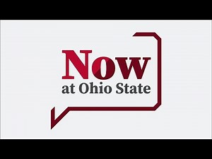 The Future of Batteries