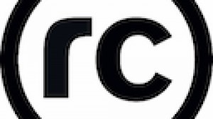 Rightclearing Makes Music Licensing for Filmmakers Fast and Easy