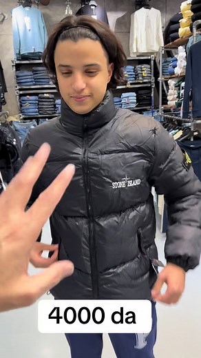 ViP Mode ll on Reels