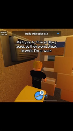 Beautiful home yes #bloxburg #bloxburgbuild | bloxburg