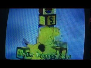 Bright Beginnings Trailer