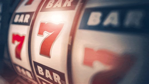 Upstate man arrested for operating illegal gaming house in his backyard, warrants say