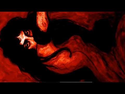 Lets see if the reality still doesn't shift!✨️