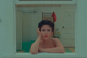 Asteroid City: How To Stream The Latest Wes Anderson Hit - TVLine