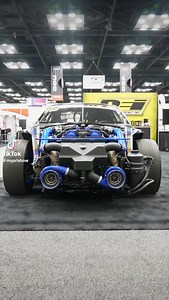 31 reactions | Design Engineering, Inc. on Reels | Facebook