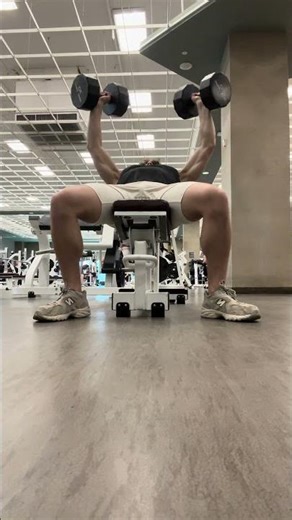 Quick filler episode. #dawgmode #day12 #gym #fitnessjourney #discipline