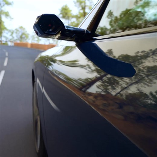 69K views · 652 reactions | Audi on Reels | Facebook