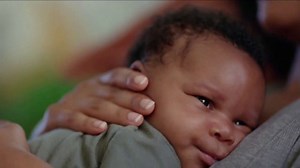 Google Pixel 6 TV Spot, 'Welcome to the World'