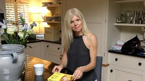 411K views · 715 reactions | Ageing has its ups and its downs… but...