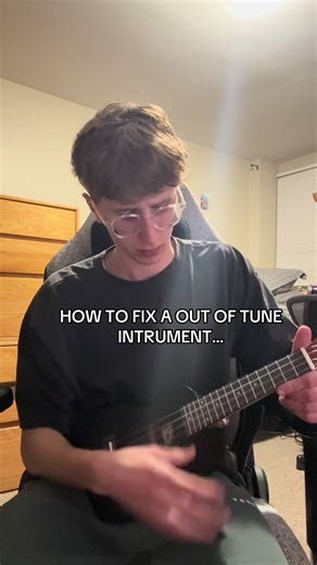 Tuner Pro >>> | Tuner Cars