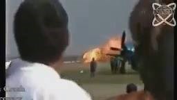 Top 10 Worst Airplane Crashes of All Time | Top World List | Facebook