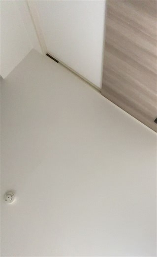 shower / official髭男dism #shower #official髭男dism #歌ってみた