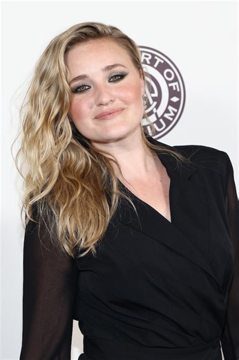 White Lotus season 4 cast revealed