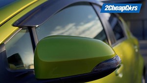 At 2 Cheap Cars, we have a huge stock of the sensible and reliable Toyota Aqua Hybrid. Get in quick and take full advantage of the Clean Car Rebate before time runs out. The rebate is set to conclude on December 31st. Don't let it slip away! Visit any of our 12 branches across NZ today or go onto our website www.2cheapcars.co.nz , explore your options, and let our friendly team help you find the perfect Hybrid/ EV/ PHEV car to fit your lifestyle. #2CheapCars #CleanCarRebate #lastfewdays #GetInQu