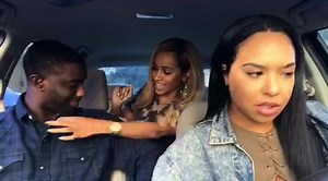 114K views · 3.2K reactions | When yo bestie had you Effed up  Dont mess with my man ! #BSimoneComedy | B.Simone | Facebook