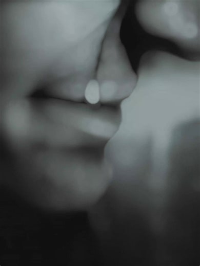 POINT_MAN_(F.E.A.R.) na TikTok