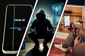 01net : enfin de nouveaux iPad et une nouvelle app Sonos le 7 mai, et ne cédez pas aux rançongiciels