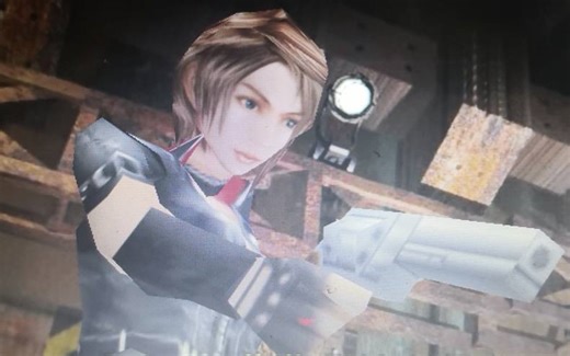 Adam2.1系统中文化教程，适用于4770系列开源掌机（RG350M/P、RG280M/V、RG300X等）