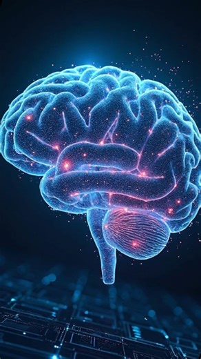 We’re About to Simulate a Human Brain